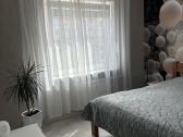 Butas 3 kambariu su didžiuoju holu perplanuotas - nuotraukos Nr. 14