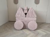 Modulinė sofa vaikams - nuotraukos Nr. 25