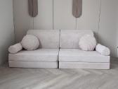 Modulinė sofa vaikams - nuotraukos Nr. 30