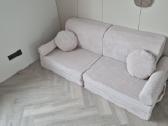 Modulinė sofa vaikams - nuotraukos Nr. 31