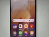 Xiaomi Redmi Note 11 Pro 5G 6gb RAM/128gb - nuotraukos Nr. 2