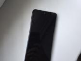 Xiaomi Redmi Note 11 Pro 5G 6gb RAM/128gb - nuotraukos Nr. 3