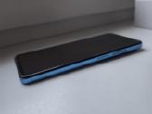 Xiaomi Redmi Note 11 Pro 5G 6gb RAM/128gb - nuotraukos Nr. 4