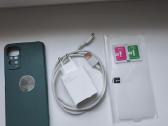 Xiaomi Redmi Note 11 Pro 5G 6gb RAM/128gb - nuotraukos Nr. 5
