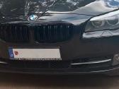 Bmw dalys - nuotraukos Nr. 2
