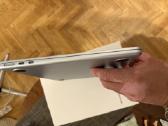 Naujas MacBook Air M4 13,6 colio - nuotraukos Nr. 2
