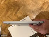 Naujas MacBook Air M4 13,6 colio - nuotraukos Nr. 4