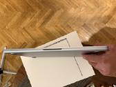 Naujas MacBook Air M4 13,6 colio - nuotraukos Nr. 5
