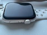 Apple Watch Se 2 44mm GPS - nuotraukos Nr. 2