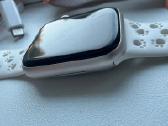 Apple Watch Se 2 44mm GPS - nuotraukos Nr. 3