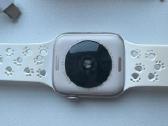 Apple Watch Se 2 44mm GPS - nuotraukos Nr. 4