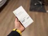 iPhone 17 Saga 256gb - nuotraukos Nr. 2
