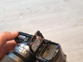 Sony Nex-7 komplektukas - nuotraukos Nr. 6