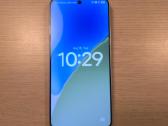 Xiaomi 15 512gb - nuotraukos Nr. 2