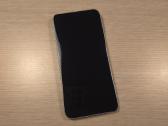 Xiaomi 15 512gb - nuotraukos Nr. 3