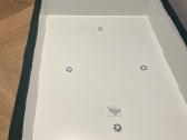 Ikea Vimle kojų kėdutė - nuotraukos Nr. 2