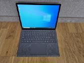 Microsoft Surface Laptop 3 i5-1035g7 8gb 128 SSD - nuotraukos Nr. 2