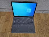Microsoft Surface Laptop 3 i5-1035g7 8gb 128 SSD - nuotraukos Nr. 3
