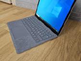 Microsoft Surface Laptop 3 i5-1035g7 8gb 128 SSD - nuotraukos Nr. 4