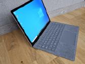Microsoft Surface Laptop 3 i5-1035g7 8gb 128 SSD - nuotraukos Nr. 5