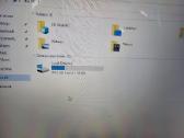 Microsoft Surface Laptop 3 i5-1035g7 8gb 128 SSD - nuotraukos Nr. 7