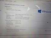 Microsoft Surface Laptop 3 i5-1035g7 8gb 128 SSD - nuotraukos Nr. 6