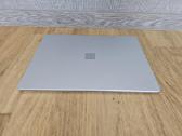 Microsoft Surface Laptop 3 i5-1035g7 8gb 128 SSD - nuotraukos Nr. 10