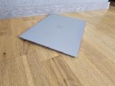 Microsoft Surface Laptop 3 i5-1035g7 8gb 128 SSD - nuotraukos Nr. 11