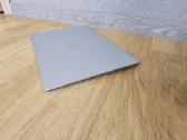 Microsoft Surface Laptop 3 i5-1035g7 8gb 128 SSD - nuotraukos Nr. 12
