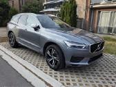 Volvo XC60 R-design 44,2018 m., 199 500 km - nuotraukos Nr. 2
