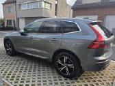 Volvo XC60 R-design 44,2018 m., 199 500 km - nuotraukos Nr. 5