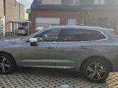 Volvo XC60 R-design 44,2018 m., 199 500 km - nuotraukos Nr. 6