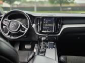 Volvo XC60 R-design 44,2018 m., 199 500 km - nuotraukos Nr. 12