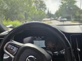 Volvo XC60 R-design 44,2018 m., 199 500 km - nuotraukos Nr. 14