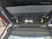Volvo XC60 R-design 44,2018 m., 199 500 km - nuotraukos Nr. 20