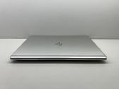 Hp elitebook 840 G6 - nuotraukos Nr. 3