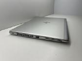 Hp elitebook 840 G6 - nuotraukos Nr. 4