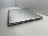 Hp elitebook 840 G6 - nuotraukos Nr. 5