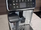 Philips 4300 - nuotraukos Nr. 2