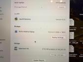 MacBook Pro 13 - nuotraukos Nr. 7