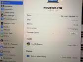 MacBook Pro 13 - nuotraukos Nr. 8