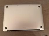 MacBook Pro 13 - nuotraukos Nr. 3