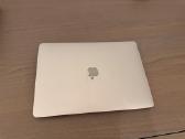 MacBook Pro 13 - nuotraukos Nr. 2