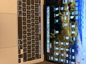 MacBook Pro 13 - nuotraukos Nr. 5