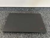 Lenovo Thinkpad P1 G2 I7 512gb SSD, T1000 15.6 Fhd - nuotraukos Nr. 5