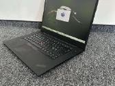 Lenovo Thinkpad P1 G2 I7 512gb SSD, T1000 15.6 Fhd - nuotraukos Nr. 6