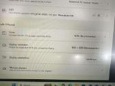 Lenovo Thinkpad P1 G2 I7 512gb SSD, T1000 15.6 Fhd - nuotraukos Nr. 12