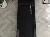 Ėjimo takelis Christopeit Walking Pad 4.0 - nuotraukos Nr. 2