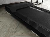 Ėjimo takelis Christopeit Walking Pad 4.0 - nuotraukos Nr. 4
