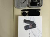 Parduodu! Insta360 X5 Essentials Bundle - nuotraukos Nr. 2